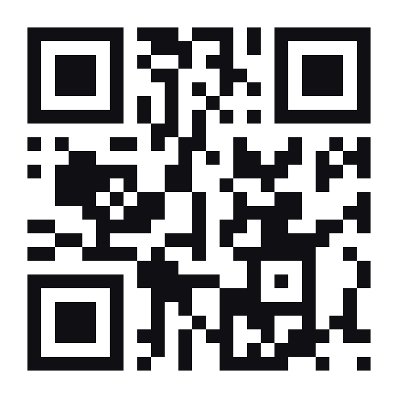 Scan to pay with Cash App — $Joce13R
