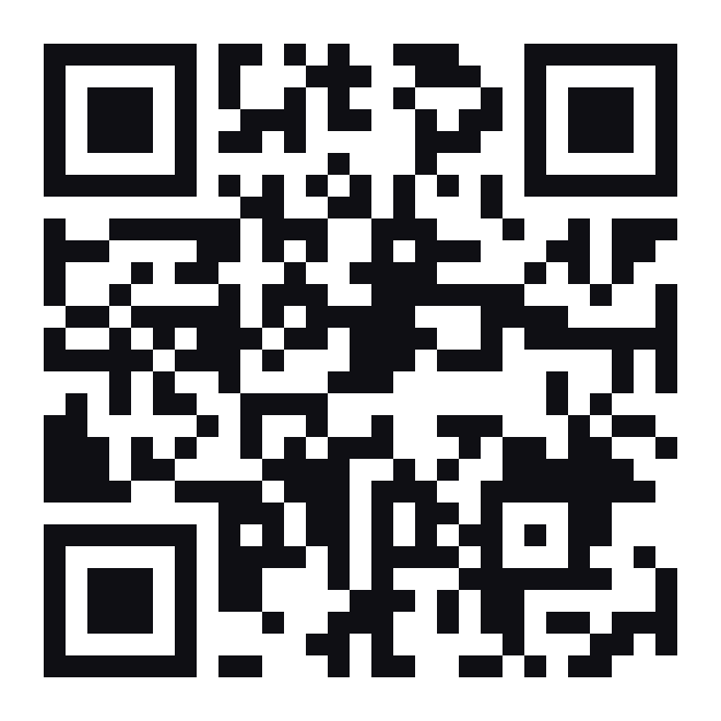 Scan to pay with Venmo — @jocelynlawrence2020